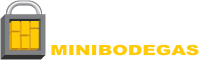 Axesminibodegas_Logo02