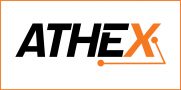 logooriginales-11