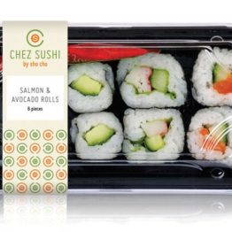 ILION-Creativos-tienda-Online-Sushi-04