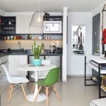 Departamento en Quilicura