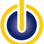 Ilion Web Propiedades 2