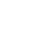 Logo_Ilion_2019-avatar-150px-blanco