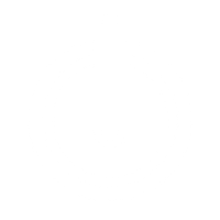 Logo_Ilion_2019-avatar-150px-blanco
