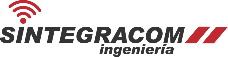 Sintegracom logotipo