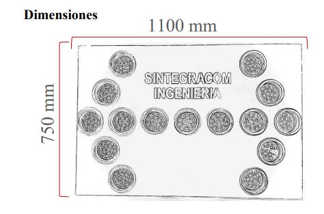 Imagen del producto