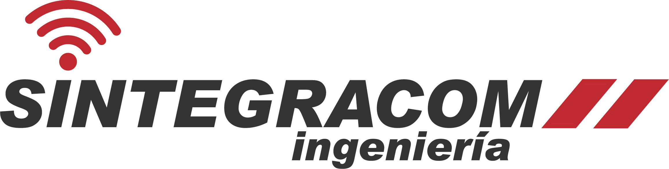 Sintegracom logotipo