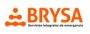 Logo BRYSA