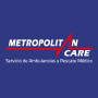 METROPOLITAN CARE
