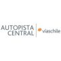 autopista_central_logo