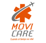 logo movicare