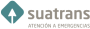 logo-suatrans