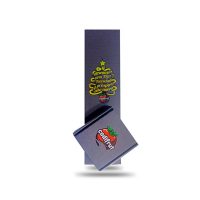 Identificación de Regalos Corporativos