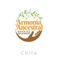 Diseño-Grafico-Logos-Chile-Armonia-Ancestral