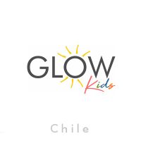 Diseño-Grafico-Logos-Chile-Claudia-GlowKids