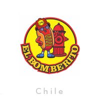 Diseño-Grafico-Logos-Chile-El-Bomberito