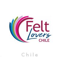 Diseño-Grafico-Logos-Chile-Felt-Lovers-Fieltro-Coreano