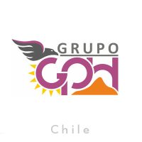 Diseño-Grafico-Logos-Chile-GrupoGPH