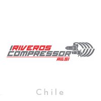 Diseño-Grafico-Logos-Chile-IRiveros-Compressor
