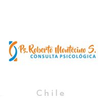 Diseño-Grafico-Logos-Chile-Psic-Roberto-Montecinos