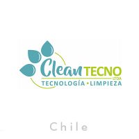 Diseño-Grafico-Logos-CleanTecno