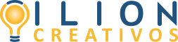 Logo-Ilion-Creativos-Noviembre2022-Version-2