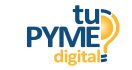 Logo-TuPymeDigital-Noviembre2022