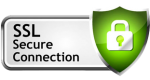 certificado-ssl-tu-pyme-digital